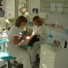Unternehmen 8 Bild DR. ISABELLA SZALAY-FASCHING - KIEFERORTHOPÄDIE Ärzte am Klagenfurt Am Wörthersee 2