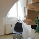 Unternehmen 14 Bild DR. ISABELLA SZALAY-FASCHING - KIEFERORTHOPÄDIE Ärzte am Klagenfurt Am Wörthersee 2