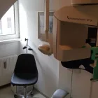 Unternehmen 15 Bild DR. ISABELLA SZALAY-FASCHING - KIEFERORTHOPÄDIE Ärzte am Klagenfurt Am Wörthersee 2