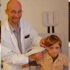 Unternehmen 1 Bild DR. JOHANNES PIEGGER Ärzte am Innsbruck 7