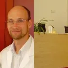 Unternehmen 2 Bild DR. JOHANNES PIEGGER Ärzte am Innsbruck 7