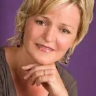 Unternehmen 1 Bild DR. JULIA FAHRNER Ärzte am Innsbruck 7