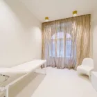 Unternehmen 2 Bild DR. JULIA FAHRNER Ärzte am Innsbruck 7