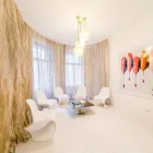 Unternehmen 3 Bild DR. JULIA FAHRNER Ärzte am Innsbruck 7