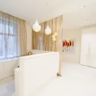 Unternehmen 4 Bild DR. JULIA FAHRNER Ärzte am Innsbruck 7