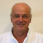 Unternehmen 1 Bild DR. KLAUS EDER Ärzte am Wien 9