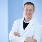 Unternehmen 1 Bild DR. KONSTANTIN TÖGEL Ärzte am Eichgraben 3