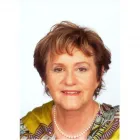 Unternehmen 1 Bild DR. KRENNMAYR MARGIT PSYCHOTHERAPIE Ärzte am Wels 4