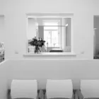 Unternehmen 1 Bild DR. LUCIE STREHN Ärzte am Wien 9