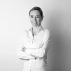 Unternehmen 2 Bild DR. LUCIE STREHN Ärzte am Wien 9