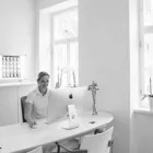 Unternehmen 3 Bild DR. LUCIE STREHN Ärzte am Wien 9