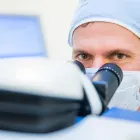 Unternehmen 5 Bild DR. MANUEL HAIDER Ärzte am Linz 4
