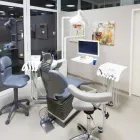 Unternehmen 1 Bild DR. MARIA LANZER Ärzte am Graz 6