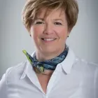 Unternehmen 2 Bild DR. MARIA LANZER Ärzte am Graz 6