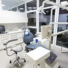 Unternehmen 3 Bild DR. MARIA LANZER Ärzte am Graz 6