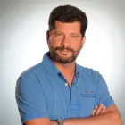 Unternehmen 1 Bild DR. MARTIN HOFER Ärzte am Sankt Pölten 3