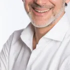 Unternehmen 1 Bild DR. MARTIN JUREK Ärzte am Vienna 9