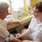 Unternehmen 1 Bild DR. MARTIN REITHER Ärzte am Sankt Pölten 3