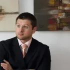 Unternehmen 2 Bild DR. MATTHIAS PAUL HAGELE Rechtsanwälte und Rechtsberater am Innsbruck 7