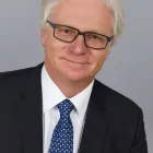 Unternehmen 2 Bild DR. MED. ANDREAS FRANCZAK Ärzte am Vienna 9