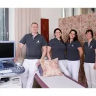 Unternehmen 4 Bild DR. MED. CHRISTIAN SPECHT Ärzte am Innsbruck 7