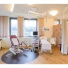 Unternehmen 10 Bild DR. MED. CHRISTIAN SPECHT Ärzte am Innsbruck 7