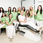 Unternehmen 2 Bild DR. MED. DENT. ALEXANDER SZALAY-REDERER Ärzte am Dornbirn 8