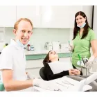 Unternehmen 8 Bild DR. MED. DENT. ALEXANDER SZALAY-REDERER Ärzte am Dornbirn 8