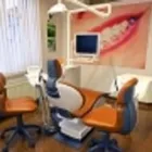Unternehmen 3 Bild DR. MED. DENT. BIRGIT LUCKMANN Ärzte am Fürstenfeld 6