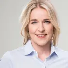 Unternehmen 1 Bild DR. MED. DENT. HEDWIG BRUCKNER Ärzte am Linz 4