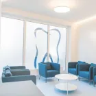 Unternehmen 2 Bild DR. MED. DENT. JÖRG SCHNEEWEIß Ärzte am Oberwart 1