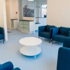 Unternehmen 3 Bild DR. MED. DENT. JÖRG SCHNEEWEIß Ärzte am Oberwart 1