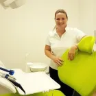 Unternehmen 4 Bild DR. MED. DENT. MARGARITA WEIGEL Ärzte am Wien 9