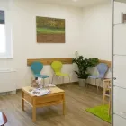 Unternehmen 5 Bild DR. MED. DENT. MARGARITA WEIGEL Ärzte am Wien 9