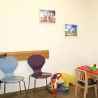 Unternehmen 2 Bild DR. MED. DENT. MARGARITA WEIGEL Ärzte am Wien 9