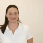 Unternehmen 6 Bild DR. MED. DENT. MARGARITA WEIGEL Ärzte am Wien 9