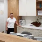 Unternehmen 7 Bild DR. MED. DENT. MARGARITA WEIGEL Ärzte am Wien 9