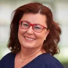 Unternehmen 1 Bild DR. MED. ELISABETH SOCHOR-MICHELER Ärzte am Oberwart 1
