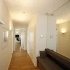 Unternehmen 1 Bild DR. MED. SCHNEIDER, MSC OSTEOPATHIE Ärzte am Wien 9