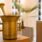 Unternehmen 2 Bild DR. MED. SCHNEIDER, MSC OSTEOPATHIE Ärzte am Wien 9