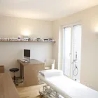 Unternehmen 3 Bild DR. MED. SCHNEIDER, MSC OSTEOPATHIE Ärzte am Wien 9