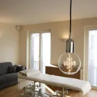 Unternehmen 4 Bild DR. MED. SCHNEIDER, MSC OSTEOPATHIE Ärzte am Wien 9