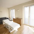 Unternehmen 5 Bild DR. MED. SCHNEIDER, MSC OSTEOPATHIE Ärzte am Wien 9