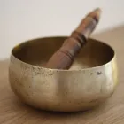 Unternehmen 6 Bild DR. MED. SCHNEIDER, MSC OSTEOPATHIE Ärzte am Wien 9