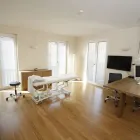 Unternehmen 7 Bild DR. MED. SCHNEIDER, MSC OSTEOPATHIE Ärzte am Wien 9