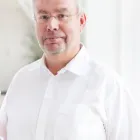 Unternehmen 2 Bild DR. MED. UNIV. CHRISTIAN TAGLIEBER Ärzte am Linz 4