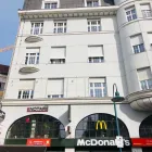 Unternehmen 2 Bild DR. MED UNIV ET DR. MED DENT WALTHER THALER Ärzte am Linz 4