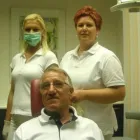 Unternehmen 2 Bild DR. MED. UNIV. GÜNTHER WIELATH Ärzte am Feldkirch 8