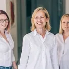 Unternehmen 1 Bild DR. MED. UNIV. HELGA LECHNER Ärzte am Hart Bei Graz 6