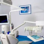 Unternehmen 1 Bild DR. MED. UNIV. UTE RINTELEN Ärzte am Linz 4